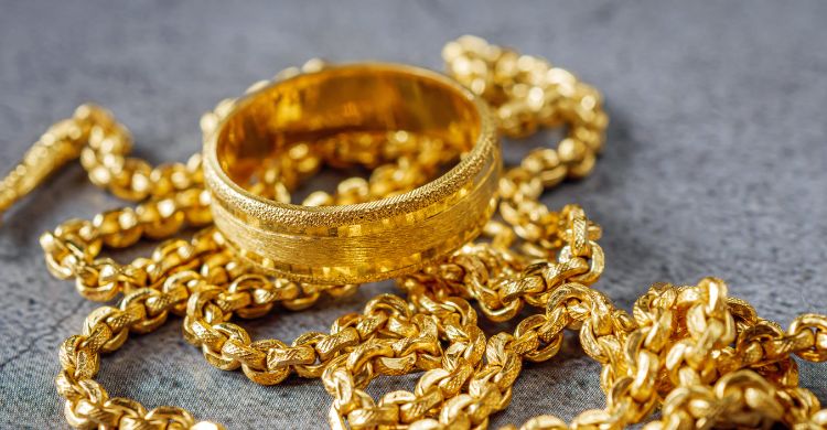 ভরি, গ্রাম আর ট্রয় আউন্স - সোনার দাম বোঝার সহজ হিসাব