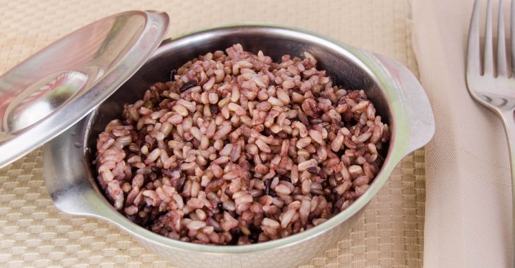 ভাত খেয়ে কি ডায়াবেটিস নিয়ন্ত্রণ সম্ভব?