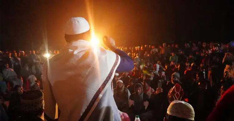 এমপি হলে প্রতিটি মোড়ে নিজের মোবাইল নম্বর টানিয়ে রাখবো