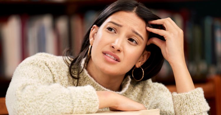 ওভারথিংকিং কি রোগ? নাকি শুধুই মানসিক চাপ