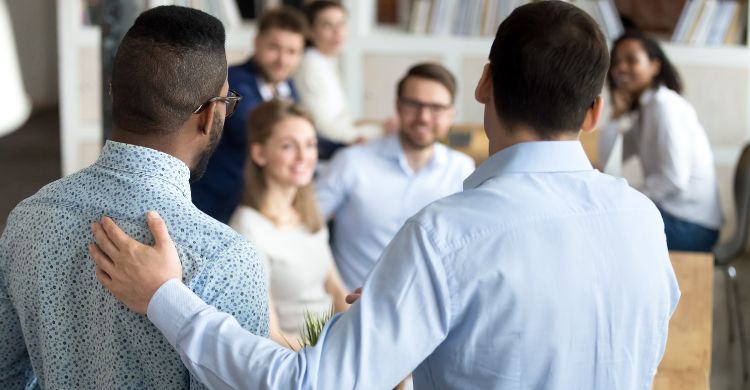 ভালো বসের যে গুণগুলো থাকা উচিত