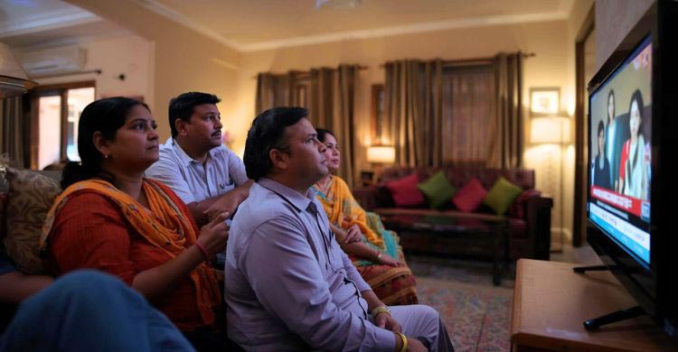 হেডলাইন স্ট্রেস ডিসঅর্ডার নিয়ে জানা উচিত আজকেই