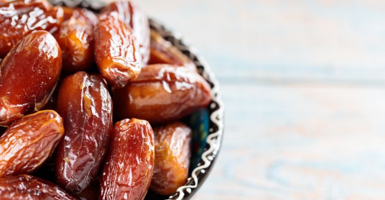 রোজার আগে জেনে নিন কোন খেজুরের কী গুণ