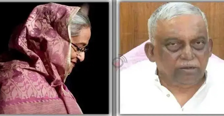 হাসিনা-কামালসহ ৬ জনের বিষয়ে পত্রিকায় বিজ্ঞপ্তি প্রকাশের নির্দেশ