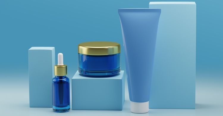 ত্বকে ব্রণের দাগ থাকলে ক্লিনজারে যেসব উপাদান খুঁজবেন