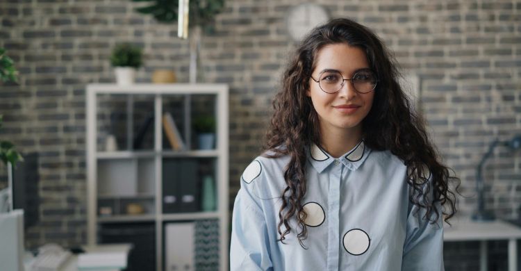 কর্মক্ষেত্রে ‘না’ বলছে জেন-জি, এটা কি দায়িত্বহীনতা নাকি সচেতনতা