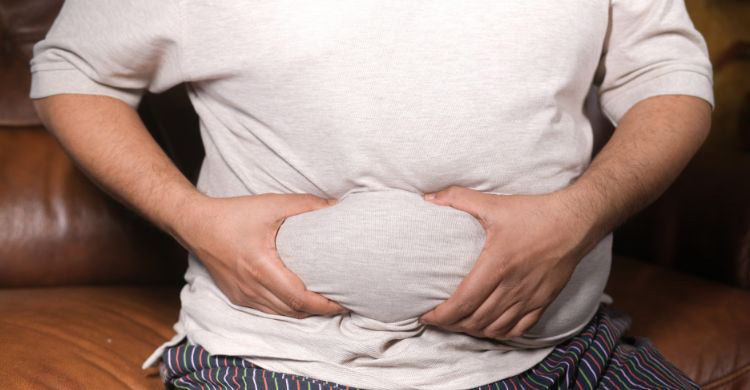 মানসিক স্বাস্থ্যের সঙ্গে কি স্থূলতার সম্পর্ক আছে