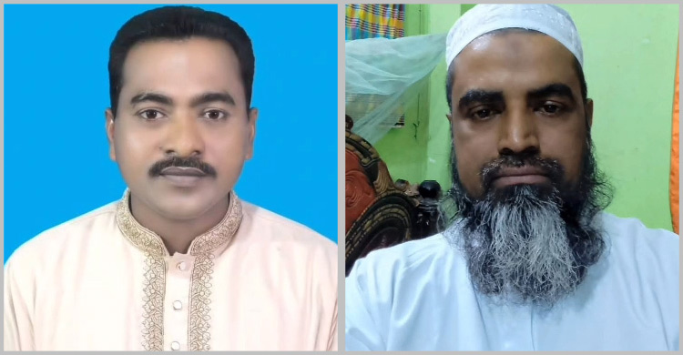 ফেসবুক পোস্ট নিয়ে দ্বন্দ্ব, যুবদল নেতার মারধরে সবজি বিক্রেতার মৃত্যু