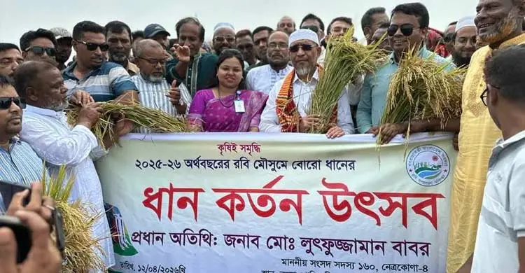 মাদকসেবী-কারবারিদের উত্তমমধ্যম দিয়ে পুলিশে দিন: বাবর