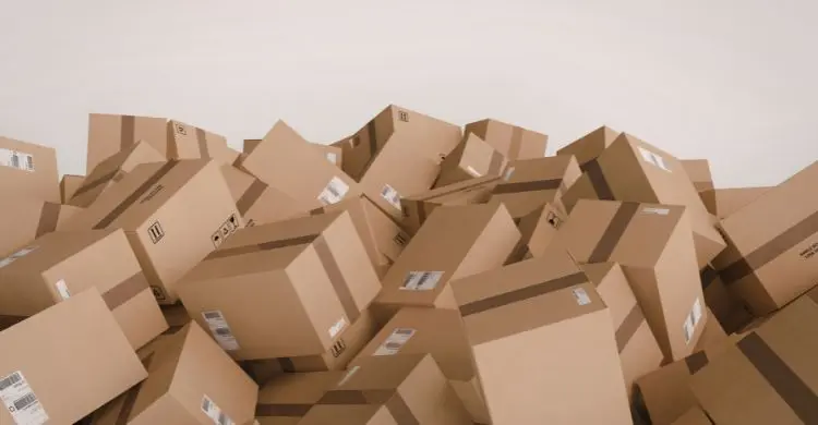 মূল্যছাড়ে পেলে যেসব পণ্য বাসায় স্টক করে রাখা যায়