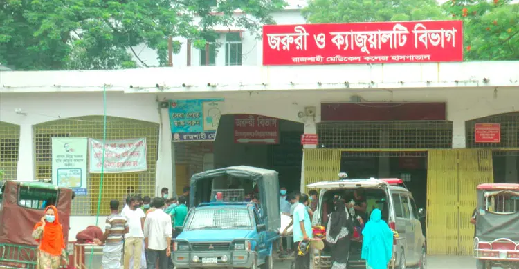 হামের ছোবলে প্রাণ হারানো ৩৭ শিশুর ২৭ জনই ছিল টিকাহীন