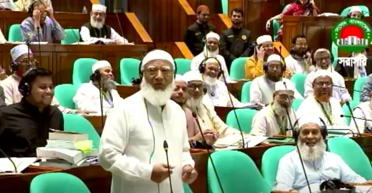 গাড়ি নিয়ে কী বলেছিলেন হাসনাত, আসলে কী সুবিধা পান এমপিরা