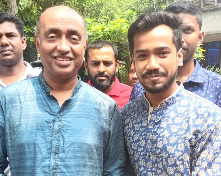 &lsquo;সমন্বয়ক কও, শিবির কও, প্রেসিডেন্ট-সেক্রেটারি কও সব জায়গায় যাবে&rsquo;
