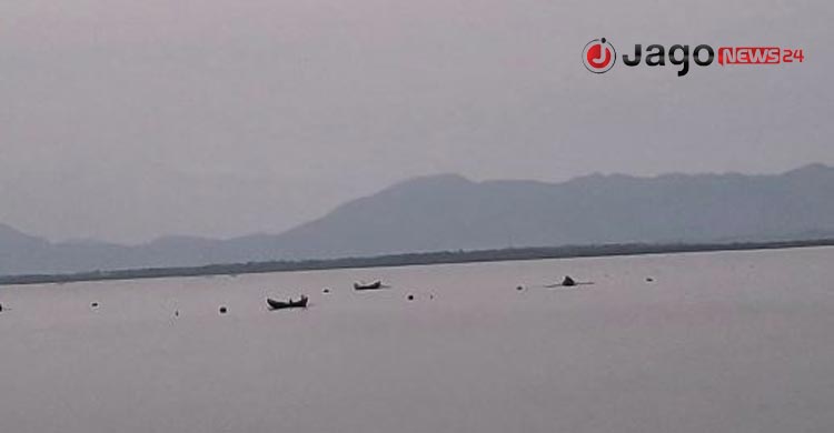 আরাকান আর্মির জেলে ‘অপহরণ রহস্য’