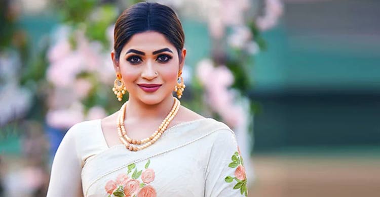এই সমাজ ব্যবস্থা ভেঙে চুরমার করে দিতে চাই: বাঁধন