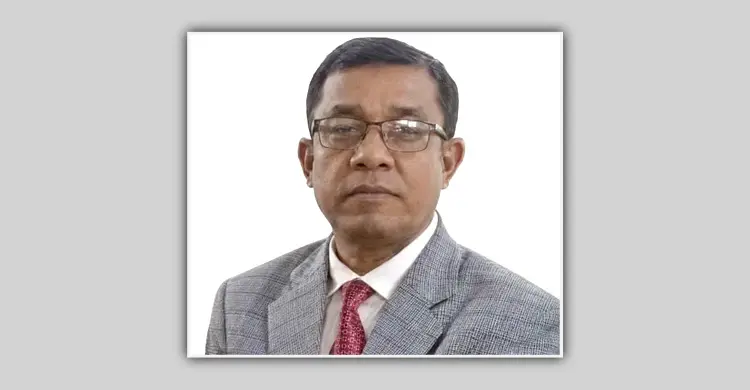 আ’লীগ নেতাকে নিয়ে সংসদ ভবনে ছবি তুলে আলোচনায় এমপি বাবুল