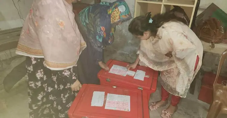 কম খরচের ‘স্পিড পোস্টে’ প্রাণ ফিরেছে ডাক বিভাগে 