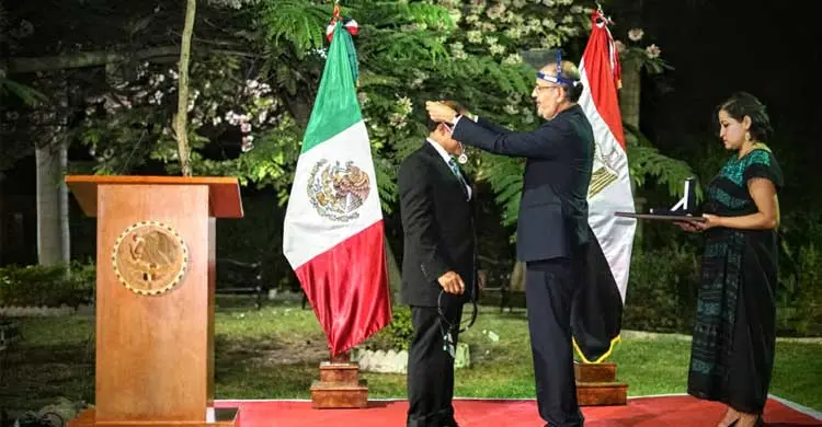 jagonews24