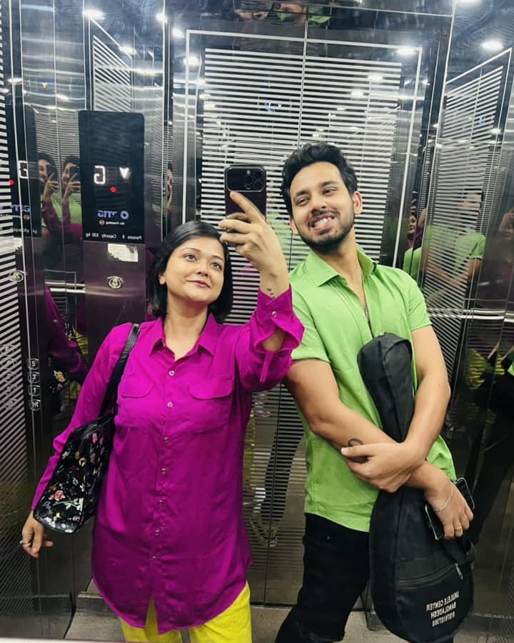 কী হবে জাহের আলভীর, &lsquo;প্ররোচনার&rsquo; প্রমাণ কি মিলবে