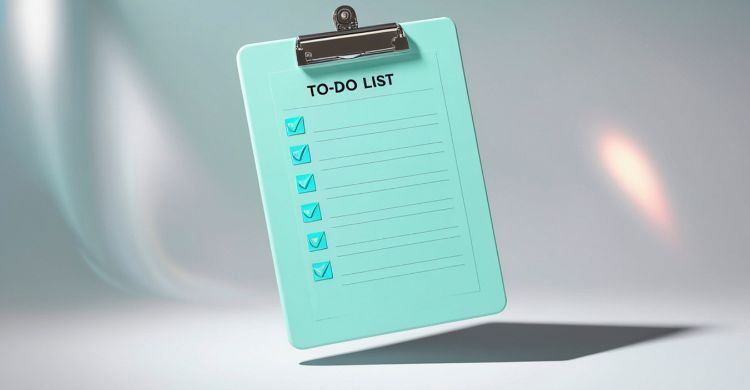 মানসিক স্বাস্থ্যের যত্নে ঘুমানোর আগে এই ৫ কাজ করুন