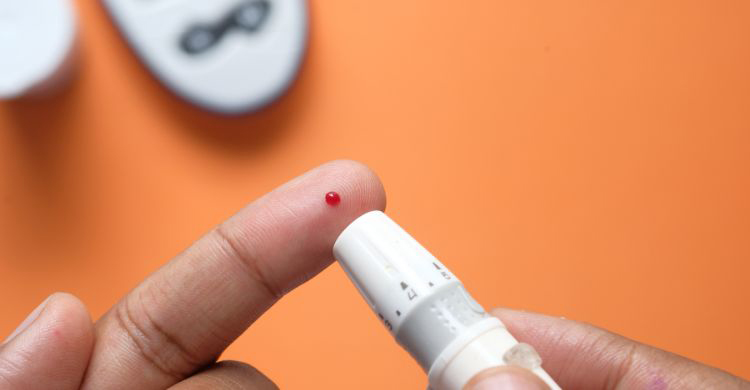 টাইপ ১ এবং টাইপ ২ ডায়াবেটিসের পার্থক্য কী