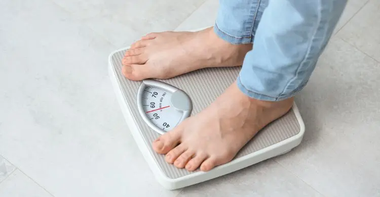 ডায়াবেটিস থাকলে স্বাস্থ্যের যে লক্ষণগুলো নিয়মিত খেয়াল করবেন