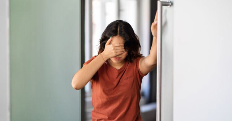 ভূমিকম্পের পর মাথা ঘোরে কেন? কী করবেন