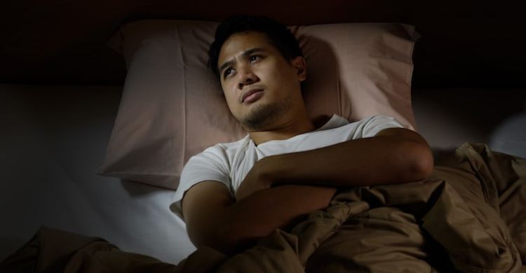 উত্তেজনাজনিত অক্ষমতা নিয়ে হাতুড়ে চিকিৎসা বিপদ ডেকে আনতে পারে