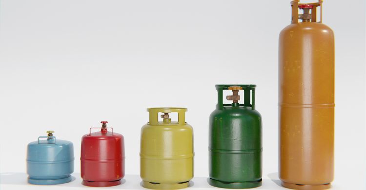 বাসায় আগুন থেকে সাবধান থাকতে যেসব বিষয়ে খেয়াল রাখবেন