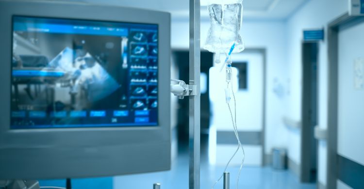 লাইফ সাপোর্ট, আইসিইউ, সিসিইউ কী? জানুন এগুলোর ব্যবহার কতটা আলাদা