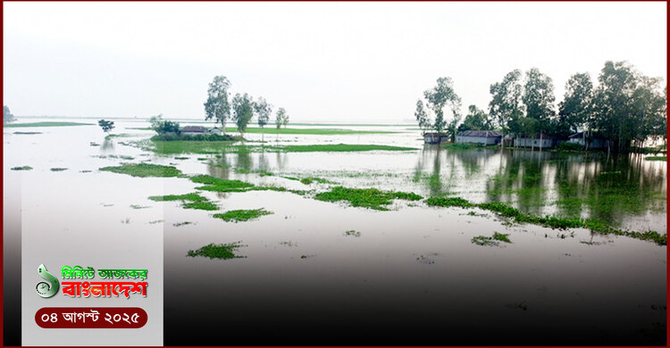 ১ মিনিটে আজকের বাংলাদেশ | ০৪ আগস্ট ২০২৫