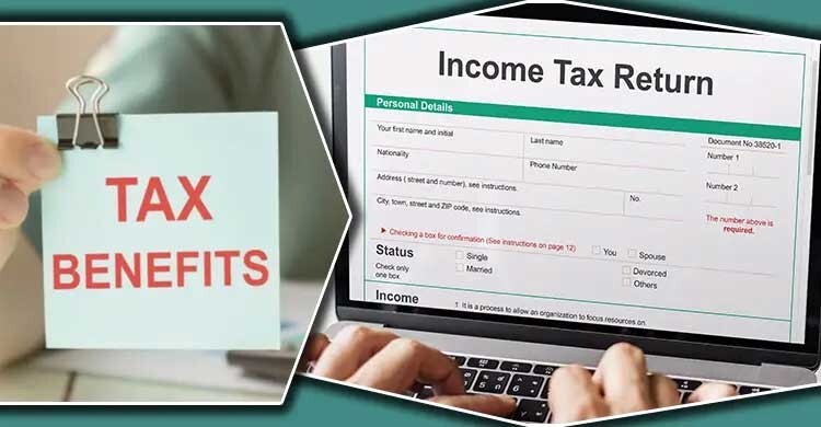 তিন দফা সময় বাড়িয়েও রিটার্ন জমায় ভাটা