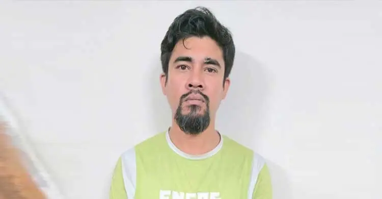 পল্লবীতে নিরাপত্তাকর্মীকে পিটিয়ে হত্যা, গ্রেফতার ১