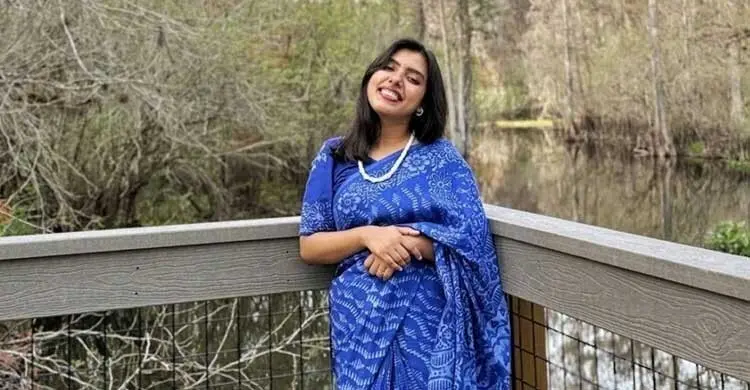 যুক্তরাষ্ট্রে উদ্ধার দেহাবশেষ কি নিখোঁজ বাংলাদেশি শিক্ষার্থী বৃষ্টির?