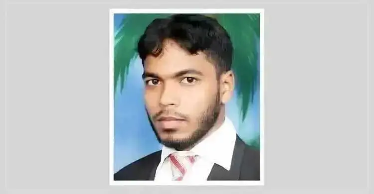 স্বর্গের দ্বীপে নিঃশব্দ কষ্টের গল্প