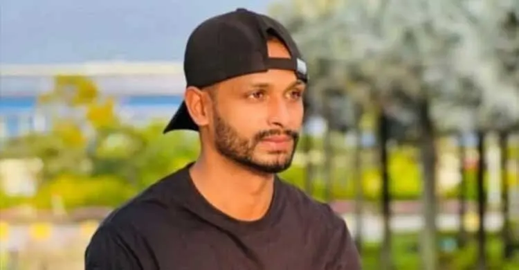 ৬ লাখ টাকা ঋণ করে মালয়েশিয়া, রেমিট্যান্সযোদ্ধা মনিরের অকাল প্রস্থান