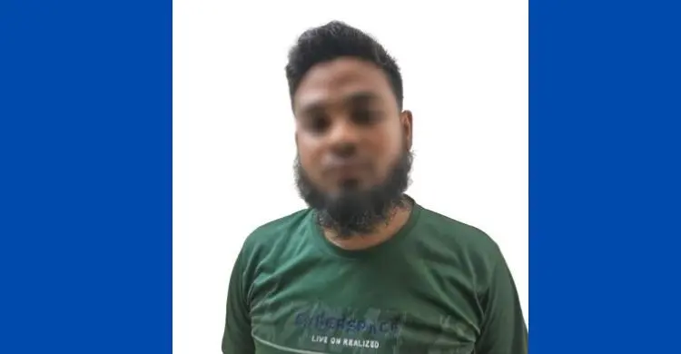 বাড্ডা থেকে অপহৃত শিক্ষার্থী জামালপুরে উদ্ধার, সাবেক শিক্ষক গ্রেফতার
