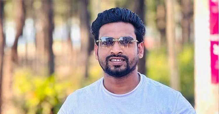 ওমানে নিখোঁজ কনটেন্ট ক্রিয়েটরের চারদিন পর মিললো গলিত লাশ