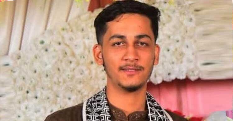 ফটিকছড়িতে বাসের ধাক্কায় মোটরসাইকেল আরোহী নিহত