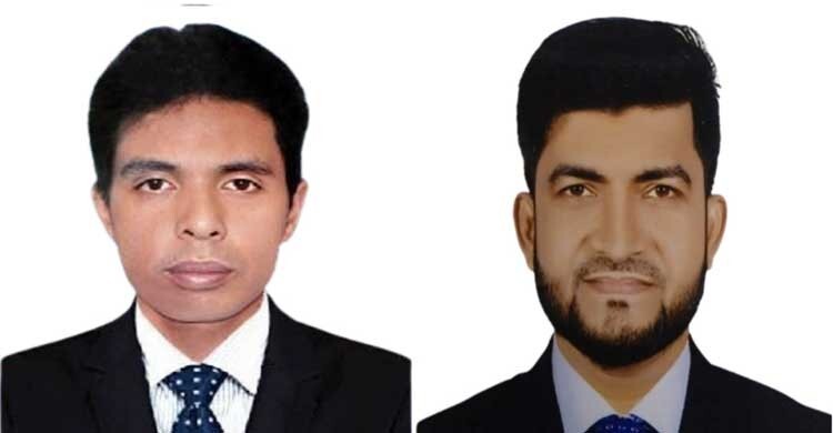 পটিয়া প্রেস ক্লাবের পূর্ণাঙ্গ কমিটি গঠন