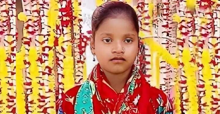 ২ বছর পরও প্রীতি উড়ান মৃত্যুর বিচার শুরু হয়নি, যা আছে অভিযোগপত্রে