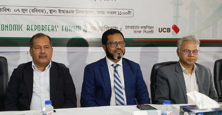 ব্যাংক দখলকারীরাই শেয়ারবাজারের ক্ষুদ্র বিনিয়োগকারীদের টার্গেট করে