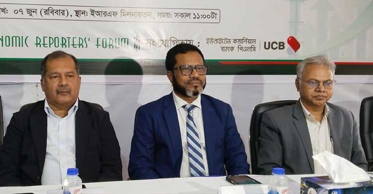 তথ্য-পরিসংখ্যান বিকৃতির সংস্কৃতি রাষ্ট্রের জন্য অশনিসংকেত: ত