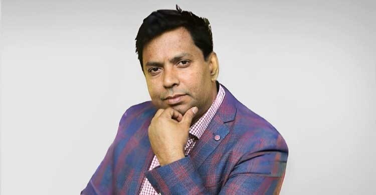 আশার আলো দেখাচ্ছেন বাংলাদেশি বিজ্ঞানী সুভাষ চন্দ্র সাহা