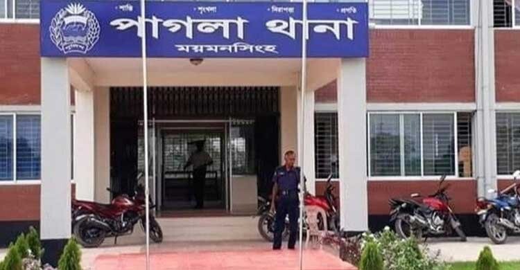 বিদ্যুৎস্পৃষ্টে প্রাণ গেলো স্কুলশিক্ষিকা তন্নীর