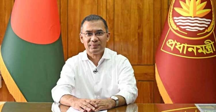 প্রধানমন্ত্রীর মালয়েশিয়া সফর: ২ সমঝোতা স্মারক সইয়ের সম্ভাবনা