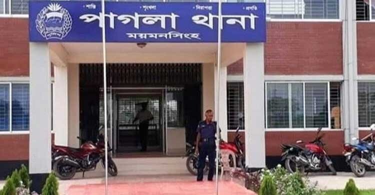 ব্রাজিলের পতাকা টানাতে গিয়ে বিদ্যুৎস্পৃষ্টে স্কুলছাত্রের মৃত্যু