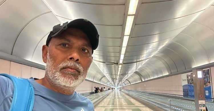 শিক্ষার জটিলতা ও সহজ সত্য