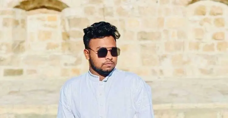সাইপ্রাসে বাংলাদেশি শিক্ষার্থীকে হত্যা: রিমান্ডে চাঞ্চল্যকর তথ্য