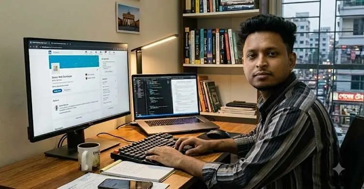 সুযোগ হাতছাড়া করার বাঙালি মানসিকতা